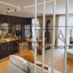 Продаж будинку 133м², 3 соток, Буча | 13