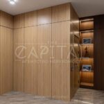 Продаж будинку 320м², 55 соток, Київ | 20