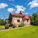 Продаж будинку 225.7м², 18.6 соток, Старі Петрівці | 20