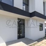 Продаж будинку 160м², 4 соток, Святопетрівське | 4