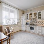 Оренда будинку 600м², 9 соток, Київ | 13