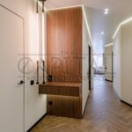 Оренда 3 кімн. квартири по вул. Берестейський 11 | 24