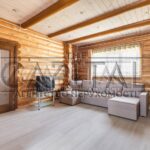 Продаж будинку 140м², 46 соток, Сувід | 20