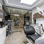 Оренда комерційної нерухомості по вул. Солом'янська, 236 м² | 12