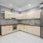 Продаж 1 кімн. квартири по вул. Болсунівська 23 | 8