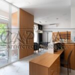 Оренда комерційної нерухомості по вул. Дніпровська наб., 81.6 м² | 5