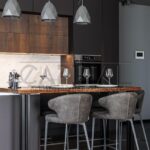 Продаж 1 кімн. квартири по вул. Саперне поле 3 | 7