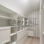 Оренда будинку 190м², 7 соток, Київ | 10