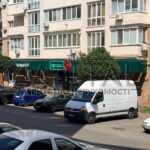 Оренда комерційної нерухомості по вул. Амосова, 50 м² | 6