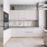 Продаж будинку 135м², 4 соток, Київ | 7