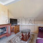 Продаж будинку 490м², 30 соток, Крюківщина | 16