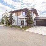 Продаж будинку 250м², 12 соток, Київ | 2