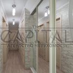Оренда будинку 190м², 7 соток, Київ | 20