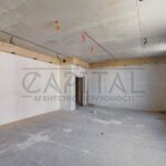 Продаж комерційної нерухомості по вул. Стеценка, 2223 м² | 9