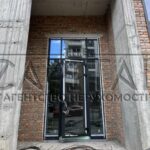 Продаж комерційної нерухомості по вул. Щекавицька, 240.59 м² | 23