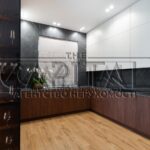 Продаж будинку 225м², 12 соток, Вишеньки | 5