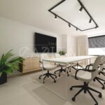 Продаж комерційної нерухомості по вул. Назарівська, 133.4 м² | 6