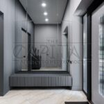 Продаж будинку 235м², 15 соток, Плюти | 18