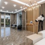 Продаж будинку 320м², 55 соток, Київ | 6