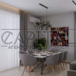 Продаж будинку 150м², 4.1 соток, Петропавлівська Борщагівка | 16