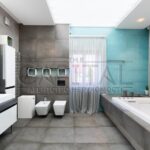 Продаж будинку 380м², 20 соток, Київ | 13