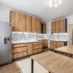 Продаж 3 кімн. квартири по вул. Дмитрівська 60/19 | 2