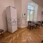 Оренда 4 кімн. квартири по вул. Ярославів Вал 28/31 | 12