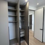 Оренда будинку 120м², 2 соток, Київ | 13