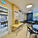 Оренда комерційної нерухомості по вул. Предславинська, 2620 м² | 20
