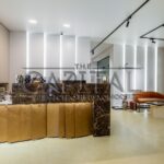 Оренда комерційної нерухомості по вул. Солом'янська, 236 м² | 5