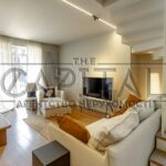 Продаж будинку 133м², 3 соток, Буча | 5