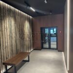 Оренда комерційної нерухомості по вул. Сім’ї Бродських, 4819 м² | 3