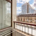 Продаж 3 кімн. квартири по вул. Дмитрівська 60/19 | 12