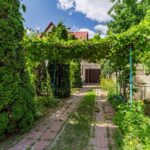 Продаж будинку 254м², 8 соток, Хотянівка | 5