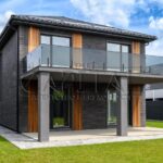 Продаж будинку 260м², 8 соток, Київ | 8