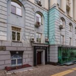 Продаж комерційної нерухомості по вул. Євгена Чикаленка, 137 м² | 24