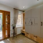 Продаж будинку 135м², 7 соток, Ірпінь | 24