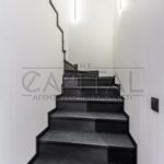 Продаж будинку 110м², Погреби | 12
