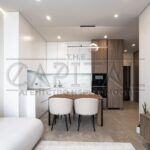 Продаж 2 кімн. квартири по вул. Пимоненка Миколи 19 | 2