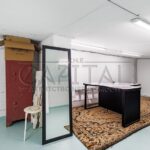 Продаж комерційної нерухомості по вул. Глибочицька, 125 м² | 16