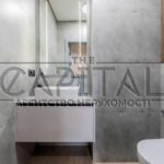 Продаж 2 кімн. квартири по вул. Дніпровська наб. 17в | 10