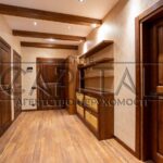 Продаж будинку 225.7м², 18.6 соток, Старі Петрівці | 6