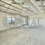 Продаж будинку 137м², 7 соток, Тарасівка | 16