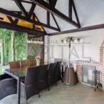 Продаж будинку 135м², 7 соток, Ірпінь | 11