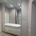 Продаж будинку 75м², Петропавлівська Борщагівка | 9