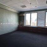 Оренда комерційної нерухомості по вул. Лесі Українки, 220.5 м² | 14