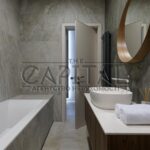 Продаж 4 кімн. квартири по вул. Генерала Шаповала 2 | 10