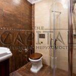 Продаж будинку 225.7м², 18.6 соток, Старі Петрівці | 13