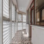 Продаж 5 кімн. квартири по вул. Шевченка Тараса 27Б | 25