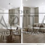 Продаж 2 кімн. квартири по вул. Берестейський 11 | 19